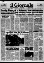 giornale/CFI0438329/1984/n. 233 del 2 ottobre